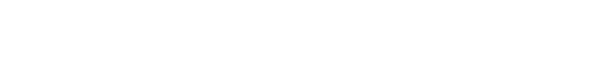 Stern Stewart & Co.